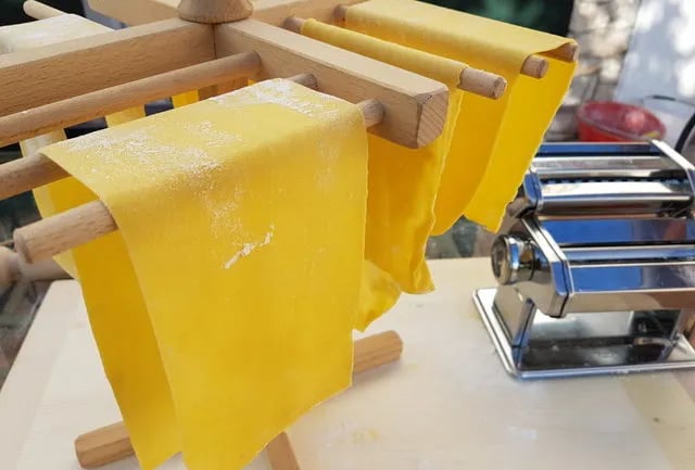 #9 Angelinvesting.it - From idea to Series A - Weekly Newsletter