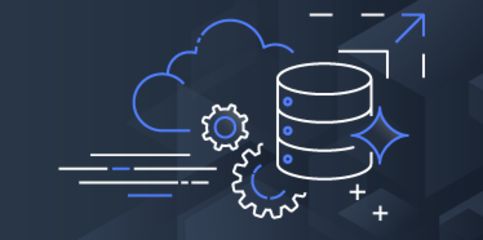 Amazon Aurora Serverless v2 is Generally Available: Instant Scaling for Demanding Workloads | Amazon Web Services