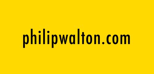 The Google Analytics Setup I Use on Every Site I Build — Philip Walton