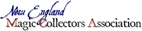 NEMCA Meeting April 2016
