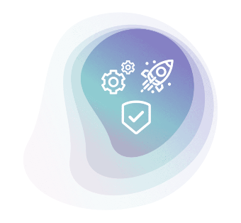 Principled GraphQL