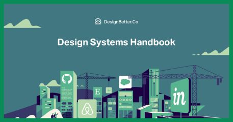 Design Systems Handbook