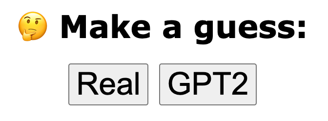 This Code Does Not Exist
