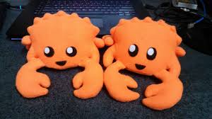 Learning Rust: My 6 Key Moments