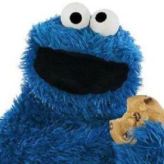 mkirchner/linked-list-good-taste