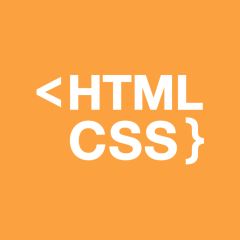 A Friendly Introduction to Flexbox for Beginners