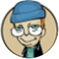 Eric Meyer, CSS Nerd