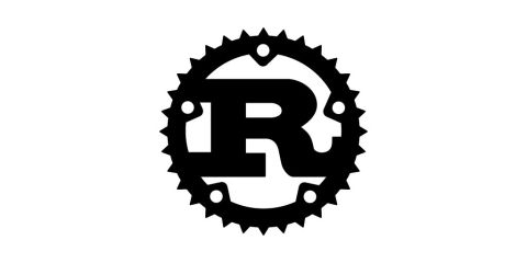 Functional Programming Jargon in Rust