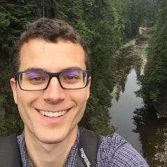 ryanmcdermott/clean-code-javascript