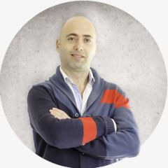 i0natan/nodebestpractices