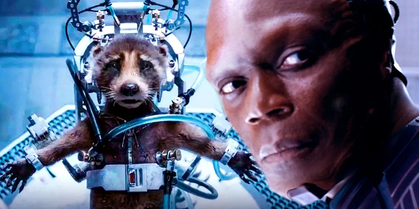 #33 Angelinvesting.it - From idea to Series A - Weekly Newsletter