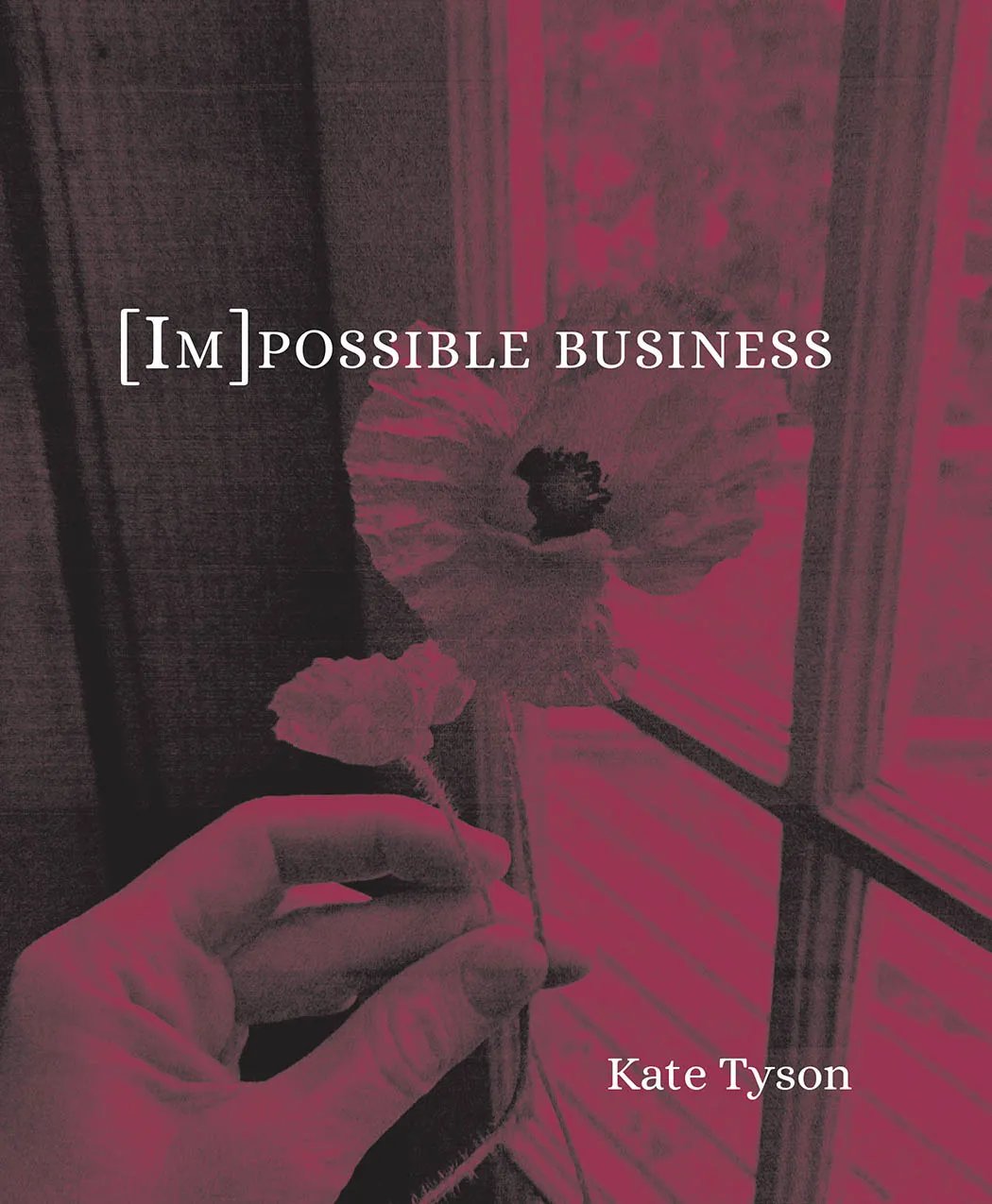 Download the [Im]Possible Business Zine