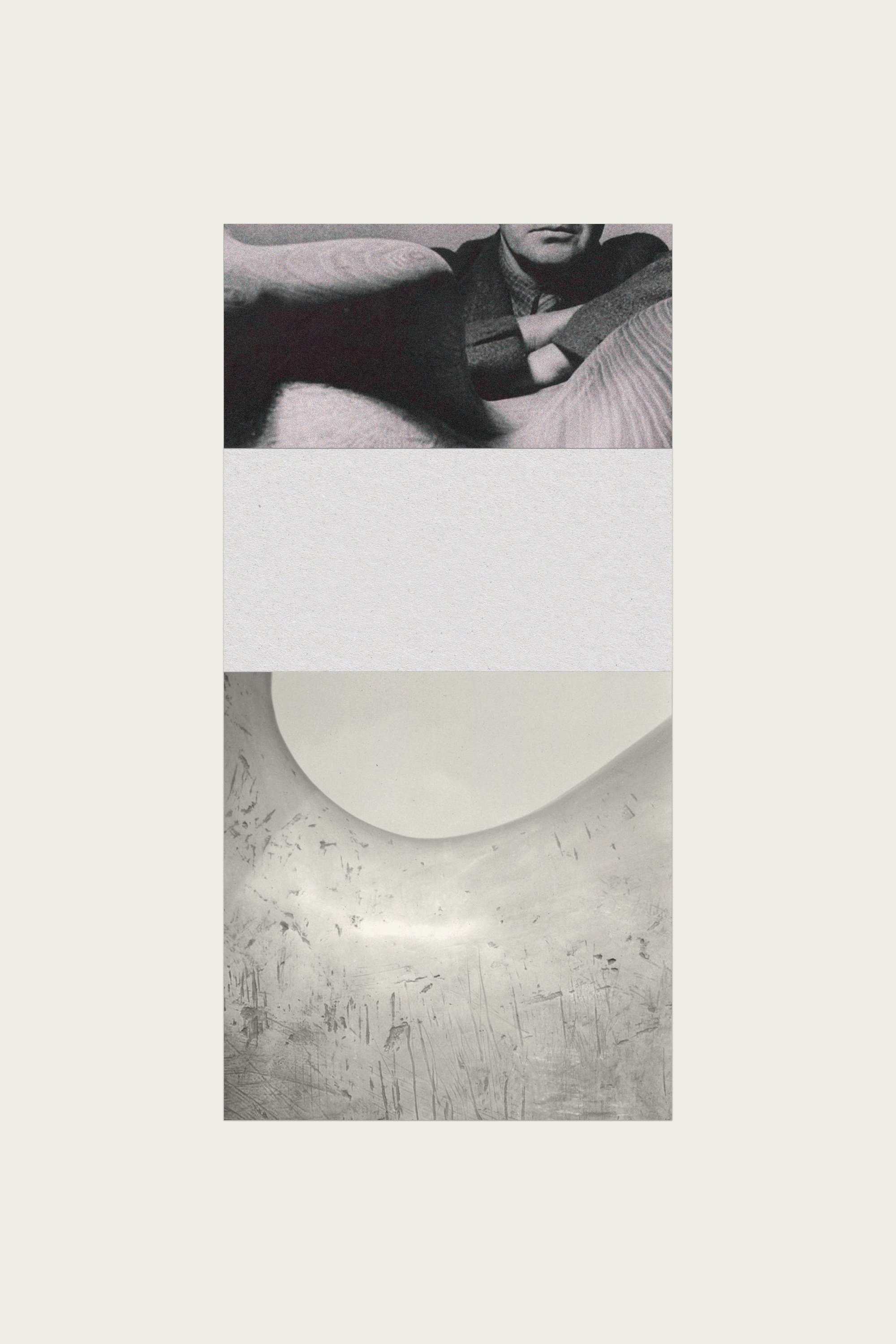 Basquiat the doormat