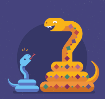 GitHub · Build software better, together.