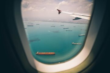 The Missing Introduction To Containerization