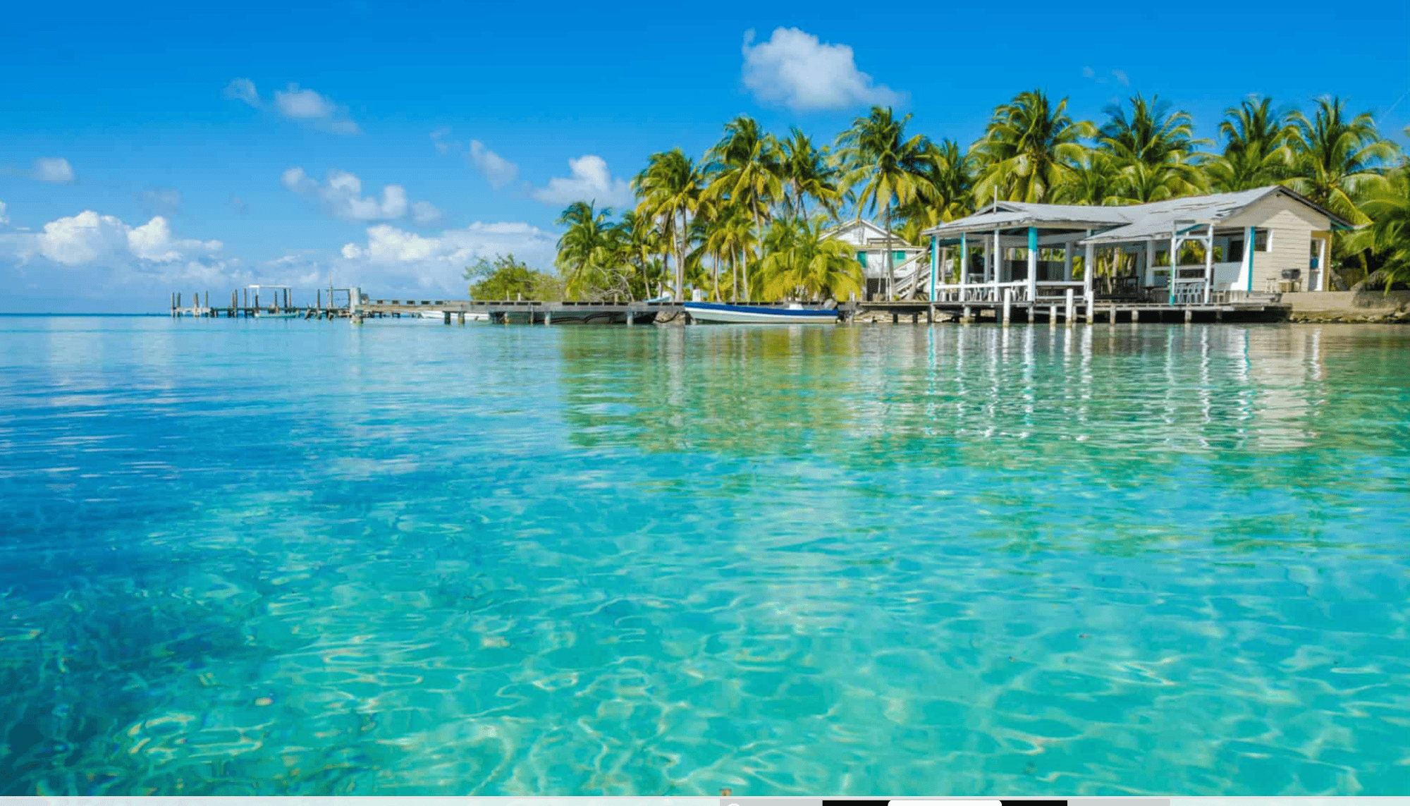 Assorted nonsense until I get my head together