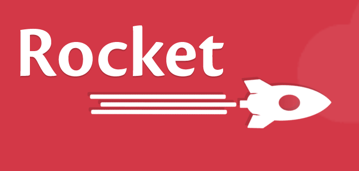 Rocket: Web Framework for Rust