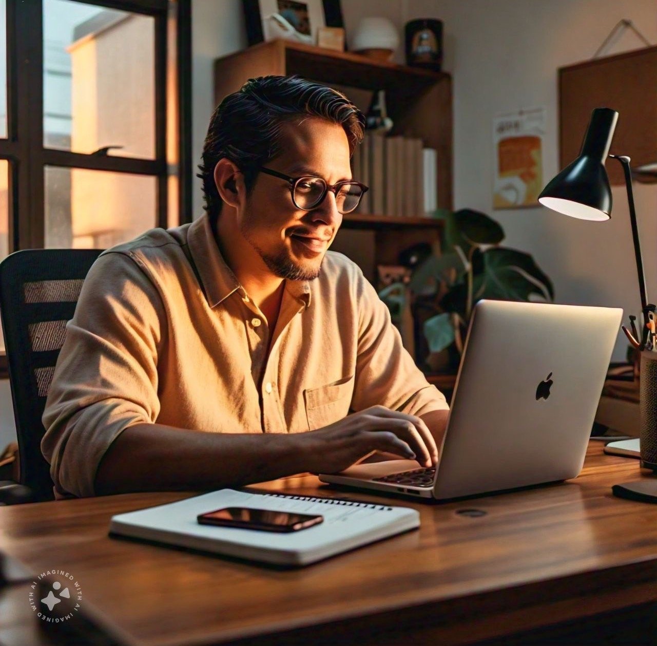 Hábitos de productividad digital para aplicar inmediatamente