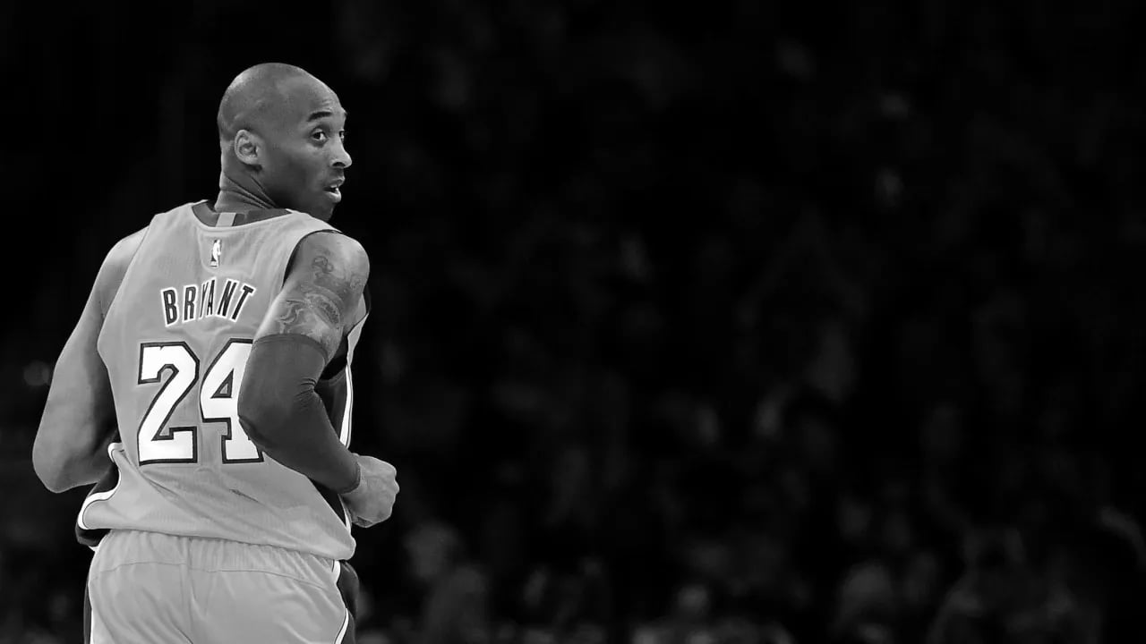 Image result for kobe bryant" Image result for kobe bryant"