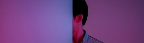 content-visibility: the new CSS property that boosts your rendering performance