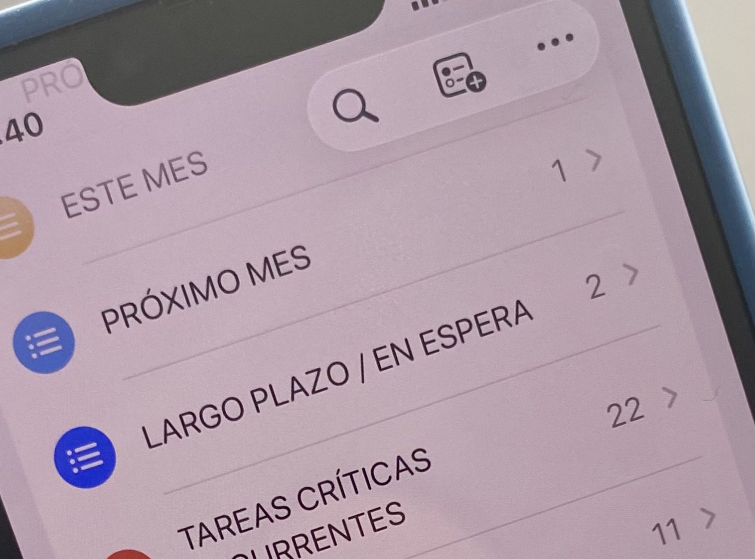 3 escudos contra el olvido: Cómo usar tus recordatorios para proteger tu tiempo y tu familia