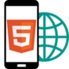 What Web Can Do Today