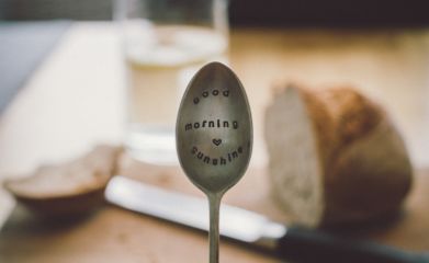 The magic of microcopy – uxdesign.cc