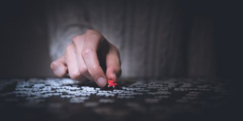 Lazy-loading React components—no rocket science