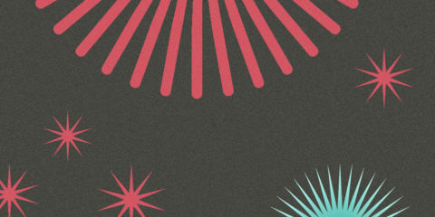 Re-creating a Japanese Fireworks Catalog from 1883 in CSS