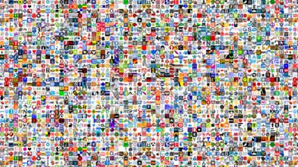How We Got the Favicon - The History of the Web
