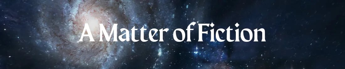 1. The Root of the Matter