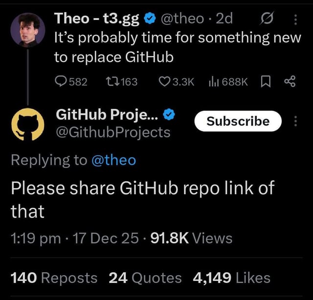 r/ITMemes - 😂