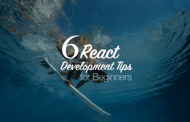 I wish I knew these before diving into React – OpsGenie Engineering