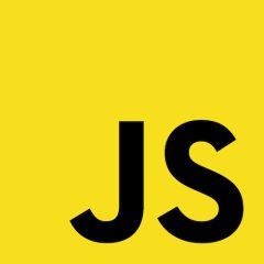 Writing Next Generation Reusable JavaScript Modules in ECMAScript 6 – Smashing Magazine