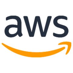 awslabs/git-secrets