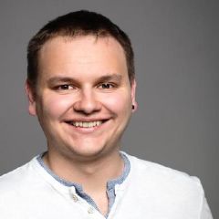 mr-mig/every-programmer-should-know