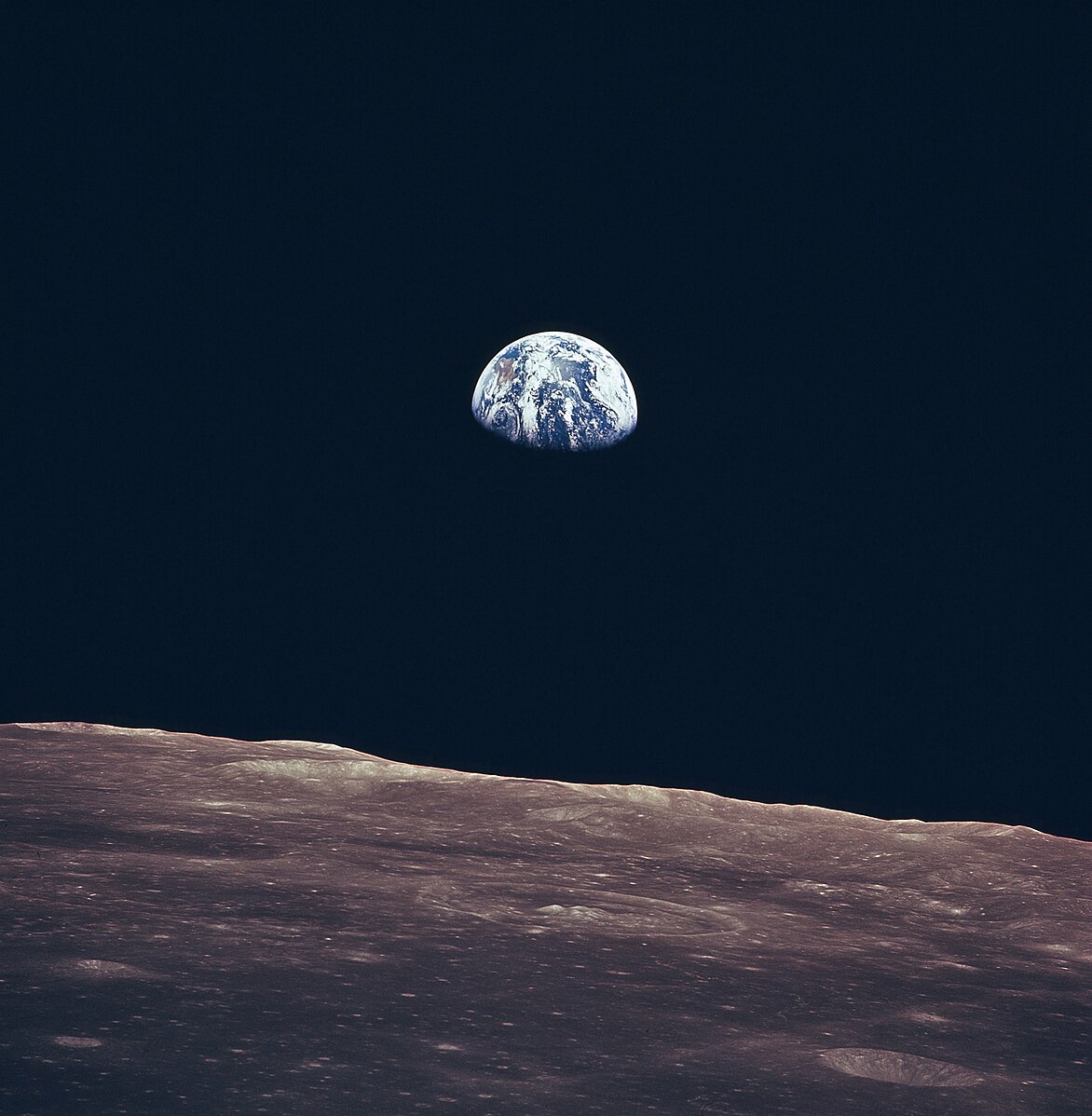 The JustSpace Alliance June 2024 Newsletter