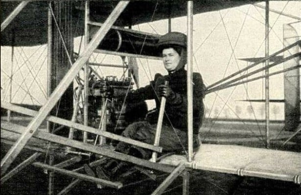 OZ #31 💌 Saltar al vacío 🪂