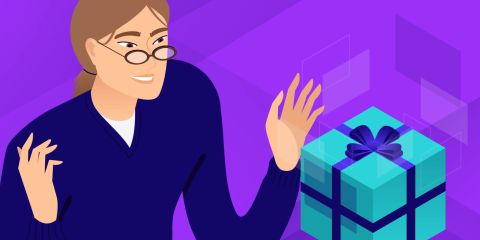 What’s New in PHP 7.3 (Coming Soon)
