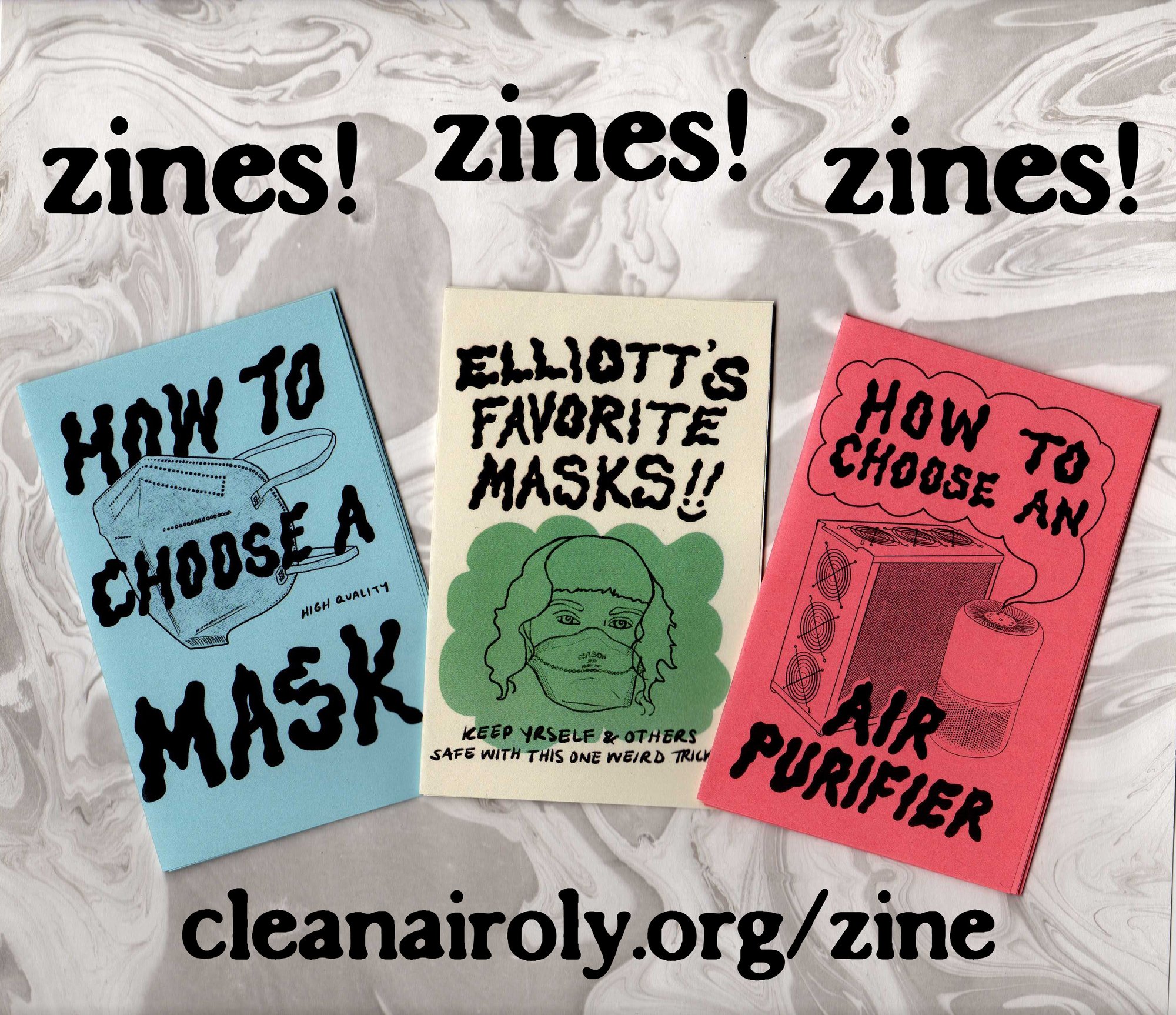 perzine newsletter | january 2025