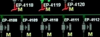 What is the most sophisticated piece of software/code ever written?