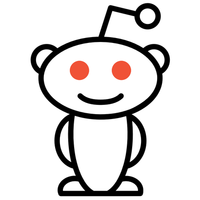 Mojo::Snoo v0.10 - "Snoo" Explained | hjkl [blogs.perl.org]