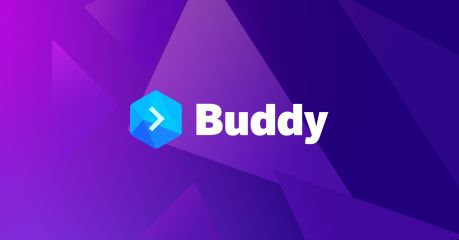 How to Dockerize a Node.js application | Buddy