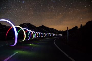 Replacing Redux with the new React context API – freeCodeCamp