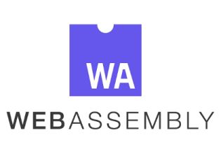 The future of WebAssembly - A look at upcoming features and proposals