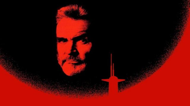 Red October