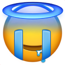 scared_drooling_crying_face_with_halo.png