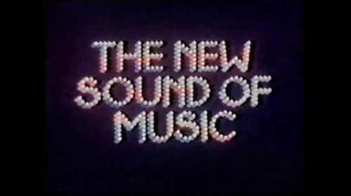 The New Sound of Music BBC documentary [click to view]
