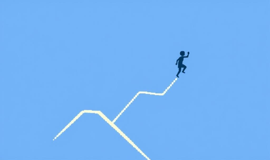 The Bounce Back Blueprint
