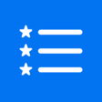 Styling List Views - The Ultimate Guide to SwiftUI List Views - Part 3
